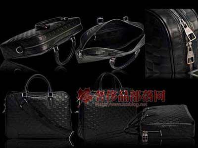 ԭN41126 LVݳƸʱа <a href=/lv/ target=_blank class=infotextkey>·</a>ȫƤ̸ʿԭƤ