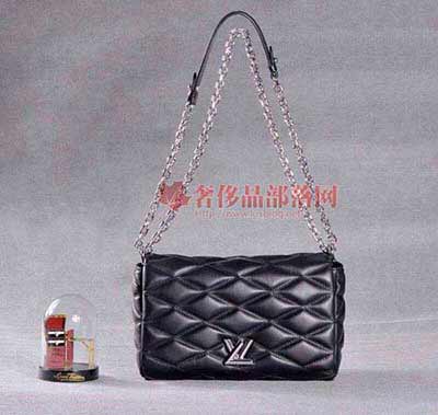 M50298 Louis vuitton2015¿ʱʵͬƤƵԭŮ