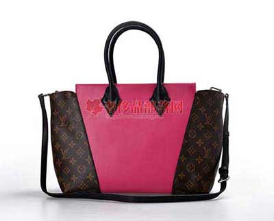 40841õ <a href=/lv/ target=_blank class=infotextkey>·</a> ʱŮʿ<a href=/bags/ target=_blank class=infotextkey></a> LouisVuitton