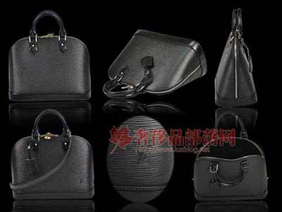 ԭM40302 Louis VuittonͬС<a href=/e/tags/?tagid=6709 target=_blank class=infotextkey>ǰ</a>ˮBBԭƤ