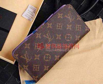 LV M60606ݻϻǮ ϻԭǮ