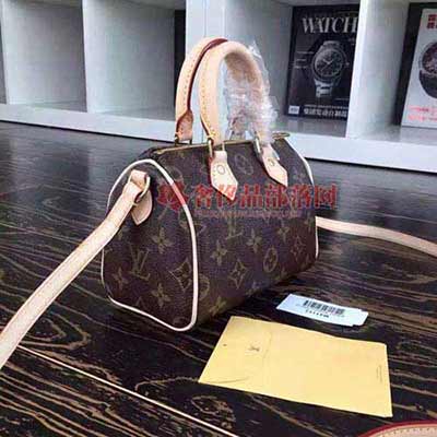 M61252 Louis vuitton¿ʱоϻᵥпɰͷϻ