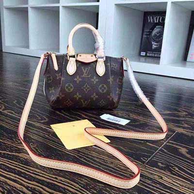 M61253 Louis vuitton¿ʱдϻпɰϻ