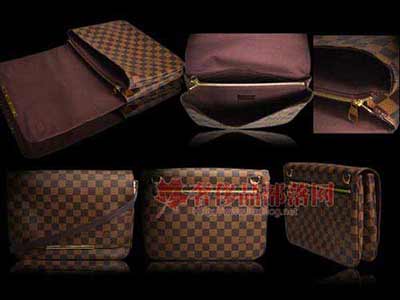 ԭN41253 LVʱеа <a href=/lv/ target=_blank class=infotextkey>·</a≯ʿбԭƤ