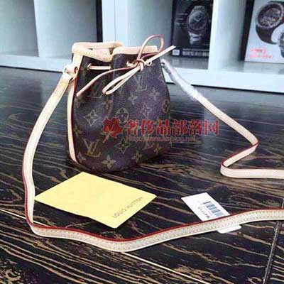 M41346 Louis vuitton¿ʱдϻ<a href=/e/tags/?tagid=6832 target=_blank class=infotextkey>ˮͰ</a>пɰˮͰϻ