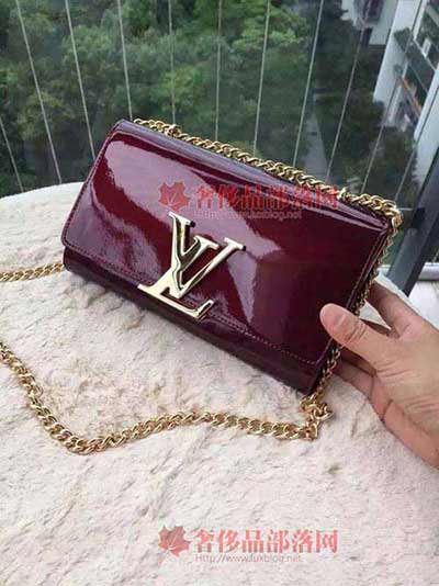 50433ɫ Louis vuitton¿߹ƤʱаٴƤ