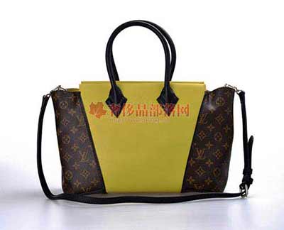 40841 LV Louis vuitton2013¿ʱȫƤŮʿᵥ