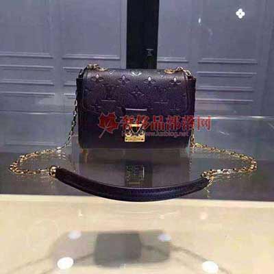 M94553 LV2016¿ݳ޴<a href=/e/tags/?tagid=6831 target=_blank class=infotextkey></a> Louis vuitton¿ʱ<a href=/bags/ target=_blank class=infotextkey>ԭ</a>