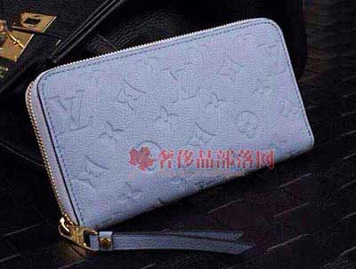 LV M60570ݻϻǮ ȫƤԭǮ