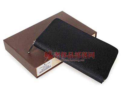 LV M60002ɫʿƷǮ Ǯ