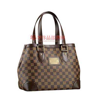 N51205 Louis Vuitton̸е䷫ϵִ