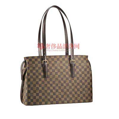 N51119 LVʱи临ϵ <a href=/pinpai/louisvuitton/ target=_blank class=infotextkey>LV</a>