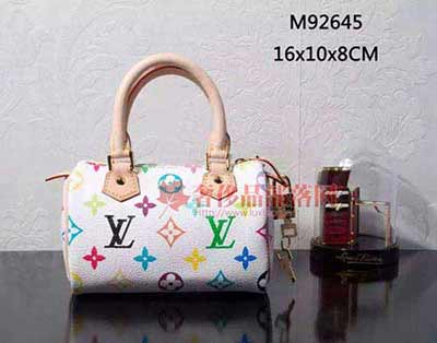 M92645 LV2016¿Ŀ<a href=/e/tags/?tagid=6831 target=_blank class=infotextkey></a> Louis vuitton¿ʱдƺ33<a href=/bags/ target=_blank class=infotextkey>ԭ</a>