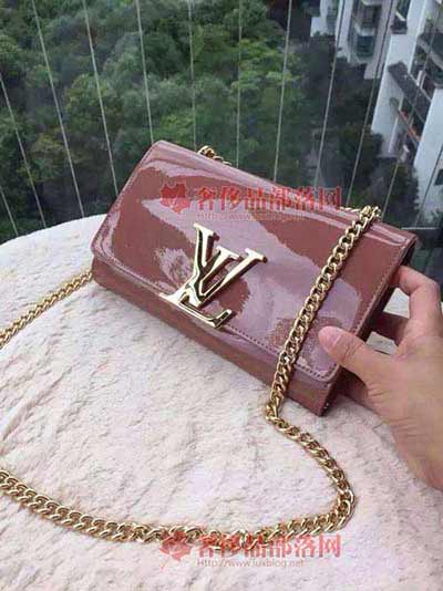 50433˿޷ Louis vuitton¿߹ƤʱаٴƤ