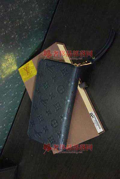 Louis vuittonǮ M60491-ɫƤȫƤǮ ٴŮ