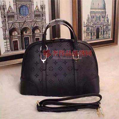 LV7570-ɫ <a href=/lv/ target=_blank class=infotextkey>·</a>ȫƤŮɰٴ