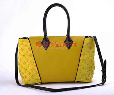 M40848ȫƤ LV Louis vuitton2013¿ʱȫƤŮʿᵥ