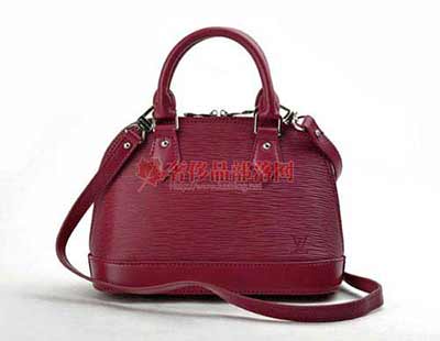 M91606õ LouisVuitton2013¿ʱаٴŮʿ <a href=/lv/ target=_blank class=infotextkey>·</a>