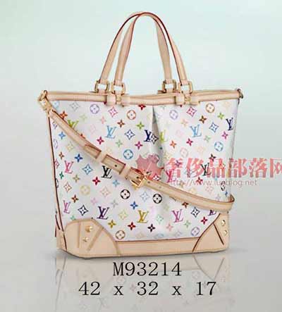 M93214 <a href=/Lv/33cai/ target=_blank class=infotextkey>LV33ϵ</a> <a href=/lv/ target=_blank class=infotextkey>·</a>2010¿ᵥ