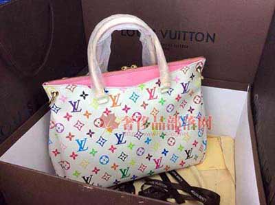 LV 40906ײʷɫߵȾƷŮʿݳ޾