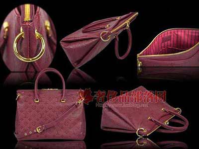 ԭN40906 <a href=/lv/ target=_blank class=infotextkey>·</a>¿ȫƤѹŮʱаٴᵥԭƤ