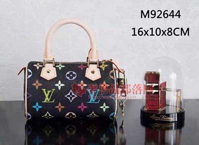 M92644 LV2016¿Ŀ<a href=/e/tags/?tagid=6831 target=_blank class=infotextkey></a> Louis vuitton¿ʱдƺ33<a href=/bags/ target=_blank class=infotextkey>ԭ</a>