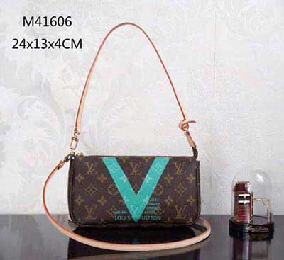 M41606 LV¿ϻƤŮٴƤϻ