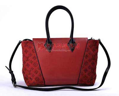 M40848ȫƤ LVʱŮ Louis vuitton2013¿ƤŮʿ