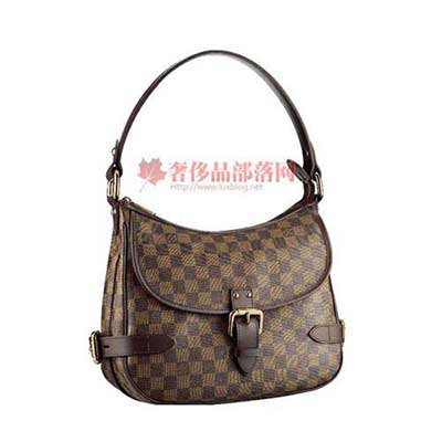 N51200 <a href=/pinpai/louisvuitton/ target=_blank class=infotextkey>LV</a> ϵзɫ̸ʱеʱпʽa