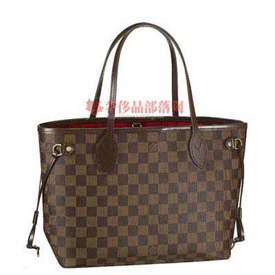 N51109 LV¿ӵ<a href=/brand/ target=_blank class=infotextkey>ʱƷ</a>ִ۸