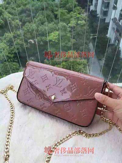 61293˿޷ LVͬ Louis vuitton¿ʱдƤ
