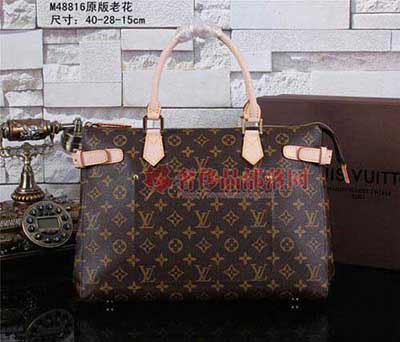 M48816 <a href=/lv/ target=_blank class=infotextkey>·</a>ߵȰٴϻ¿ʱаٴ