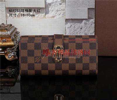 Louis vuittonǮ N58288ȸٴȸǮ