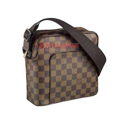 N41442 Louis Vuitton䷫ϵ̸米бʱпʽƤ۸