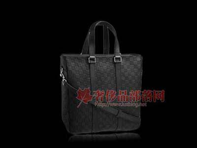 ԭN41227 <a href=/lv/ target=_blank class=infotextkey>·</a>ߵȴаȫƤ̸ʿԭƤ
