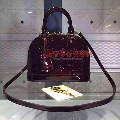 M91606Ͻ LVߵᵥŮ Louis vuittonɰʱоС<a href=/e/tags/?tagid=6709 target=_blank class=infotextkey>ǰ</a><a href=/bags/ target=_blank class=infotextkey>ԭ</a>
