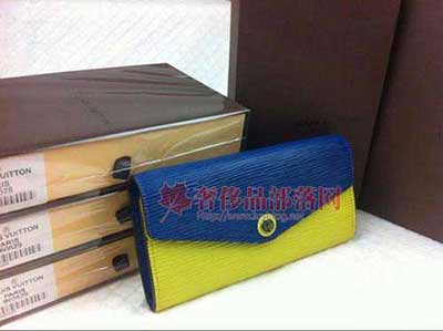 M60529 <a href=/lv/ target=_blank class=infotextkey>·</a>2014ɫǮݻŮȫرǮ ֱ