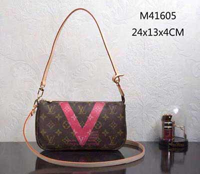 LV M41605¿ϻƤ糱ŮƤϻ