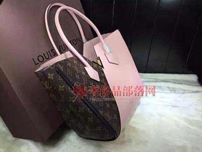 M40458-ٷ LV¿ϻƤᵥߵŮ <a href=/lv/ target=_blank class=infotextkey>·</a><a href=/bags/ target=_blank class=infotextkey>ԭ</a>