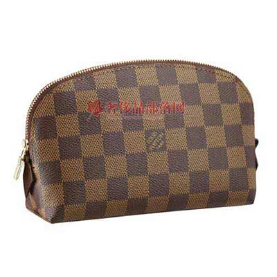 N47516 LVDamierϵзɫ̸<a href=/e/tags/?tagid=6921 target=_blank class=infotextkey>ױ</a>