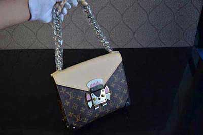 M50129ɫ LVʱаٴ <a href=/lv/ target=_blank class=infotextkey>·</a>ŮŮ