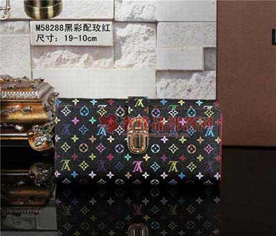 M58288ڲõ <a href=/lv/ target=_blank class=infotextkey>·</a>33ʱаٴǮ¿ߵȾǮǮ