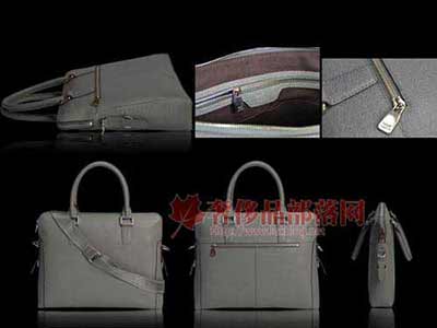 ԭM32503 <a href=/lv/ target=_blank class=infotextkey>·</a>ʮаʱдƹİԭƤ