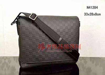 N41284 LV2016¿ݳ޴Ƥа Louis vuitton¿ба<a href=/bags/ target=_blank class=infotextkey>ԭ</a>