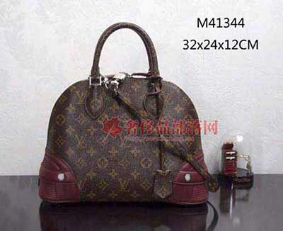 M41344 LV<a href=/e/tags/?tagid=6709 target=_blank class=infotextkey>ǰ</a>ϻߵٴᵥ<a href=/bags/ target=_blank class=infotextkey>ԭ</a>