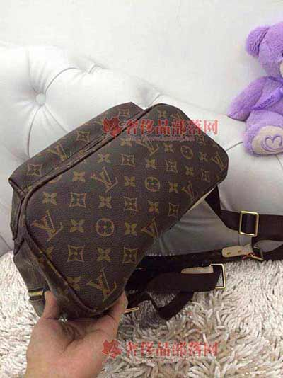 LV5842 LV˫米 <a href=/lv/ target=_blank class=infotextkey>·</a>¿ʱаٴ<a href=/bag/shuangjianbao.html target=_blank class=infotextkey>˫</a>