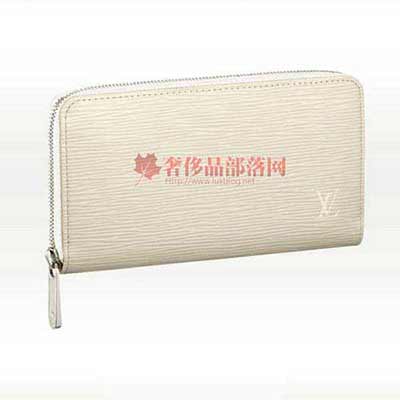 M6007J LV¿Ǯ <a href=/lv/ target=_blank class=infotextkey>·</a>¿ʱˮǮ¿Ǯ