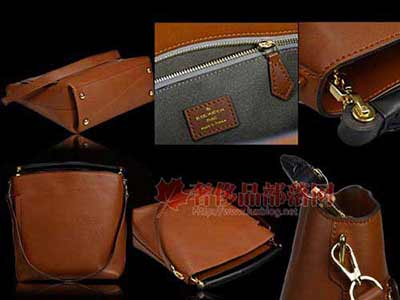 ԭM94354 <a href=/lv/ target=_blank class=infotextkey>·</a>ߵȴȫƤ2014¿ٴԭƤ