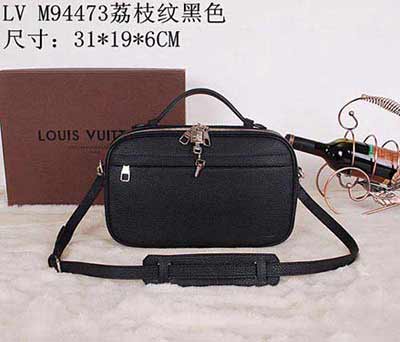 LV M94473ɫ¿ɰᵥŮƤŮ