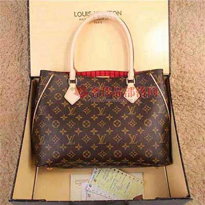 M41449ϻ LV¿ݻʱϻϻ